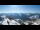 Webcam in Arosa, 10.5 km entfernt