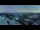 Webcam in Arosa, 2.7 km entfernt