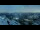 Webcam in Arosa, 3.7 km entfernt