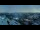 Webcam in Arosa, 3.3 km entfernt