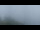 Webcam in Arosa, 3.9 km
