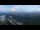 Webcam in Arosa, 2.7 km entfernt