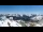 Webcam in Arosa, 10.8 km entfernt