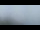 Webcam in Arosa, 0.1 km