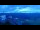 Webcam in Arosa, 2.2 km