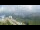 Webcam in Arosa, 6.9 km