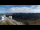 Webcam in Arosa, 6.9 km entfernt