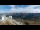 Webcam in Arosa, 6.9 km