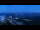 Webcam in Arosa, 2.7 km