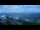 Webcam in Arosa, 2.1 km