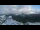 Webcam in Arosa, 3.2 mi away
