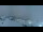 Webcam in Arosa, 2.1 km
