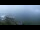 Webcam in Arosa, 0.1 km