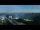 Webcam in Arosa, 1.1 mi away