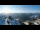 Webcam in Arosa, 2.7 mi away