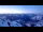 Webcam in Arosa, 0.8 mi away