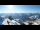 Webcam in Arosa, 1.5 mi away