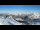 Webcam in Arosa, 4 km entfernt