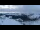 Webcam in Arosa, 2.3 mi away