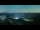 Webcam in Arosa, 6 km