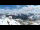 Webcam in Arosa, 0.8 mi away