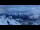 Webcam in Arosa, 1.6 mi away