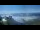 Webcam in Arosa, 1.4 mi away