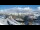 Webcam in Arosa, 2.5 mi away