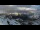 Webcam in Arosa, 1.2 mi away