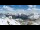 Webcam in Arosa, 4 mi away