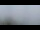 Webcam in Arosa, 0.5 mi away