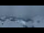 Webcam in Arosa, 4 km