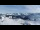 Webcam in Arosa, 2.1 km entfernt