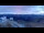 Webcam in Arosa, 4.2 mi away