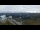 Webcam in Arosa, 6 km