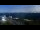 Webcam in Arosa, 3.5 km