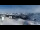 Webcam in Arosa, 2.1 km