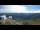 Webcam in Arosa, 6.9 km