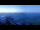 Webcam in Arosa, 10.6 km