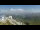 Webcam in Arosa, 3.9 km