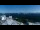Webcam in Arosa, 3.4 km