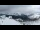Webcam in Arosa, 0.8 mi away