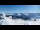 Webcam in Arosa, 2.7 mi away
