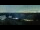 Webcam in Arosa, 1.1 km