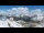 Webcam in Arosa, 1.1 km entfernt