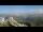 Webcam in Arosa, 3.9 km