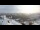 Webcam in Arosa, 3.5 km