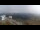 Webcam in Arosa, 1.1 km entfernt