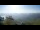 Webcam in Arosa, 3.5 km
