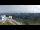 Webcam in Arosa, 10.5 km entfernt